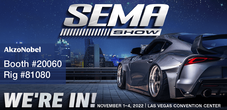 sema