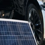 solar-panel-and-electric-car-on-the-street-2022-06-13-23-48-10-utc-150&times;150-1