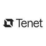tenet-logo-text