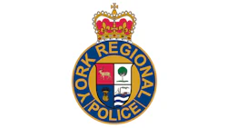 yrp