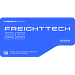 2023-FreightTech25-Award