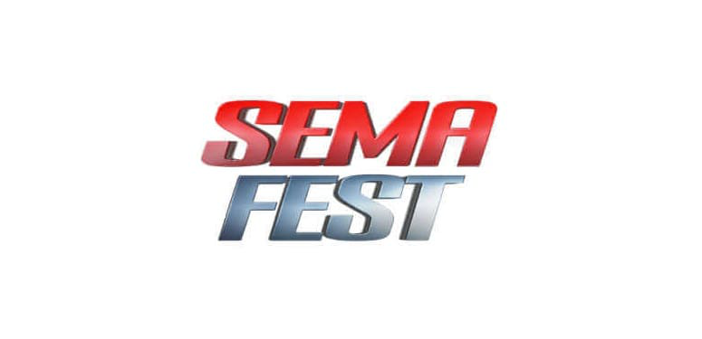 450-sema-fest
