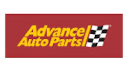 AAP_Logo_STK_PMS7406_REV_on_PMS1807_2014_no_tag_4.14