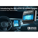 ADI_LISTN_EZ_AUDIO