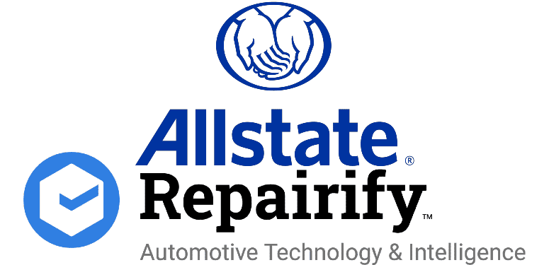ALLSTATE