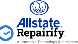 ALLSTATE