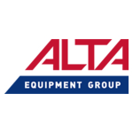 ALTG_Logo