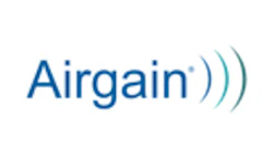 AirgainLogo_2021
