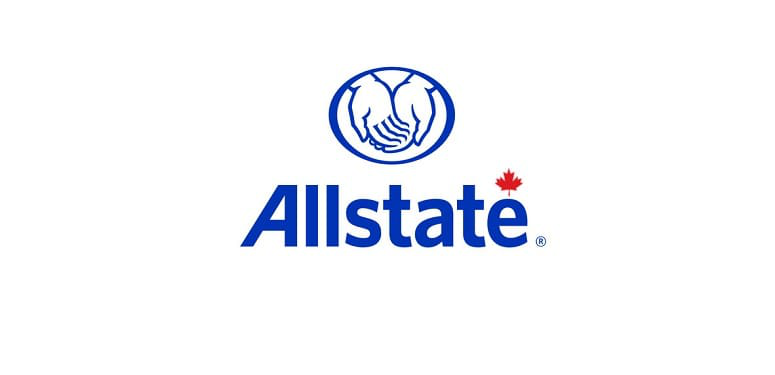 Allstate Insurance Company of Canada-Allstate Canada Issues Seco