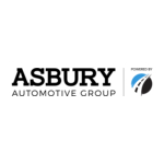 AsburyPoweredByClicklane