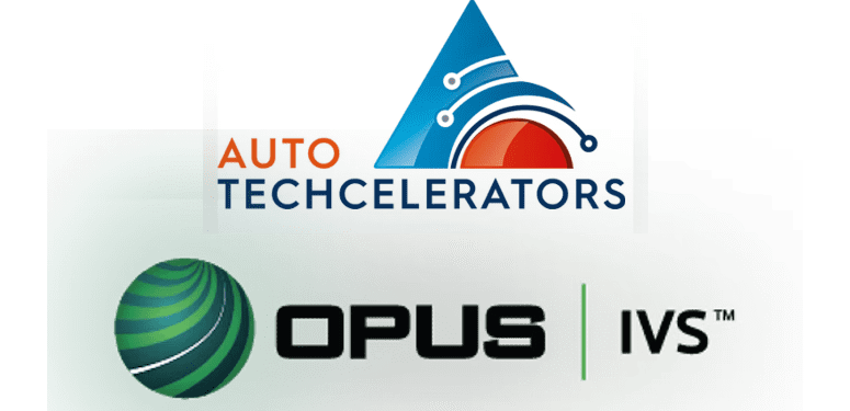 AutoTecOpus