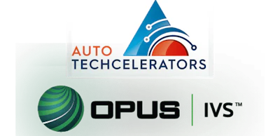 AutoTecOpus