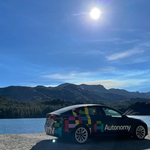 Autonomy_Tesla_Model_3_-_1_28129