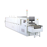 BTU_controlled_atmpsphere_furnace_updated