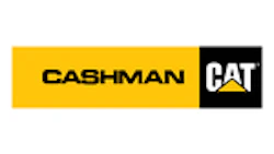 CASHMAN_LOCK-UP_LOGO_CLR