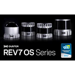 Ces Award5 B185 D