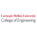 CMU_logo
