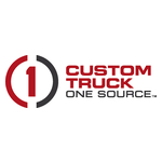 CTOS_New_HiRes-2