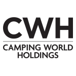 CWH_Holdings_BLK