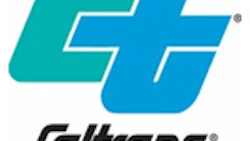 Caltrans_Logo