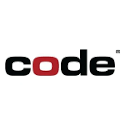 Code Logo 300w