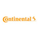 Continental13 Logo 137c Wht Bg