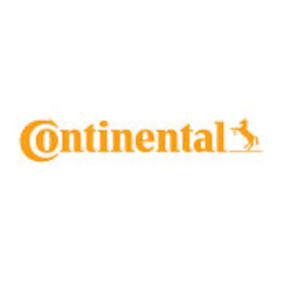 Continental13 Logo 137c Wht Bg