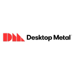 Desktop_Metal_logo_horizontal