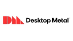 Desktop_Metal_logo_horizontal