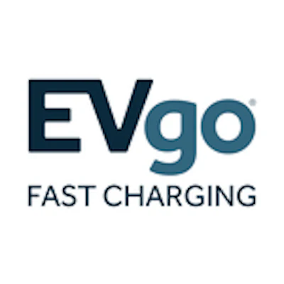 E Vgo Logo 2