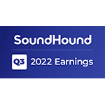 Earnings_Box-722&times;361