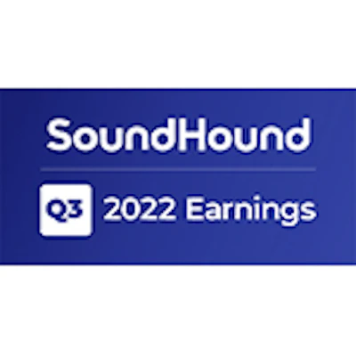 Earnings_Box-722×361