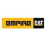 Empire_Cat_lockup