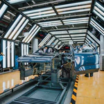 Fisker Q3 Earnings Release Photo 1 28higher Resolution29