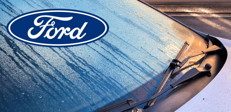 FordWipers