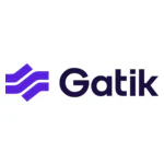 Gatik Transparent