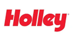 Holley_Logo-1