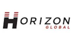 HorizonGlobal-2