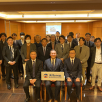 Japan50th