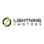 LEM_Logo_Image_white_-_PNG-2