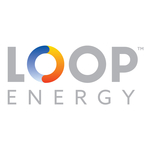 Loop-Energy-Logo-WHITE-1000