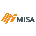 MISA_LOGO