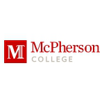McPherson_College_logo-1