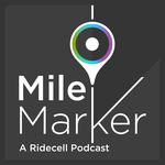Mile_Marker_Logo_-_Spotify