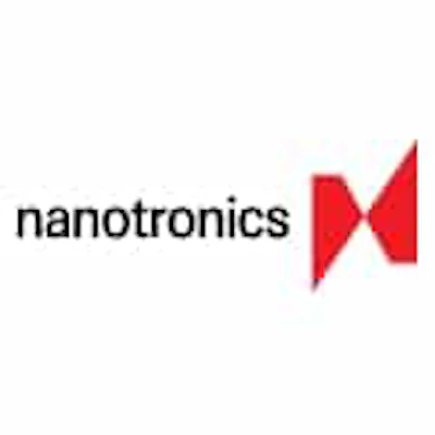 Nanotronics_Primary_Horizontal_PRINT_copy