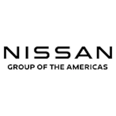 Nissan Group Of The Americas