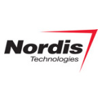 NordisTech_2800229