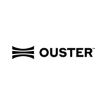 Ouster Logo Tm Horiz Black Rgb