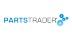 PartsTraderC2AE_Logo_Full_Color_No_Tagline_2022
