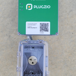 Plugzio_outlet_installation_28129